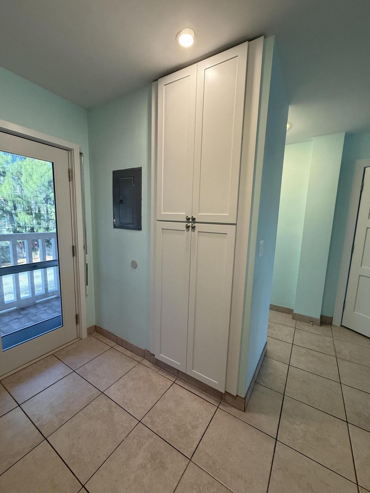 2601 S Roosevelt Boulevard, Unit 207C, Key West, FL 33040 Photo