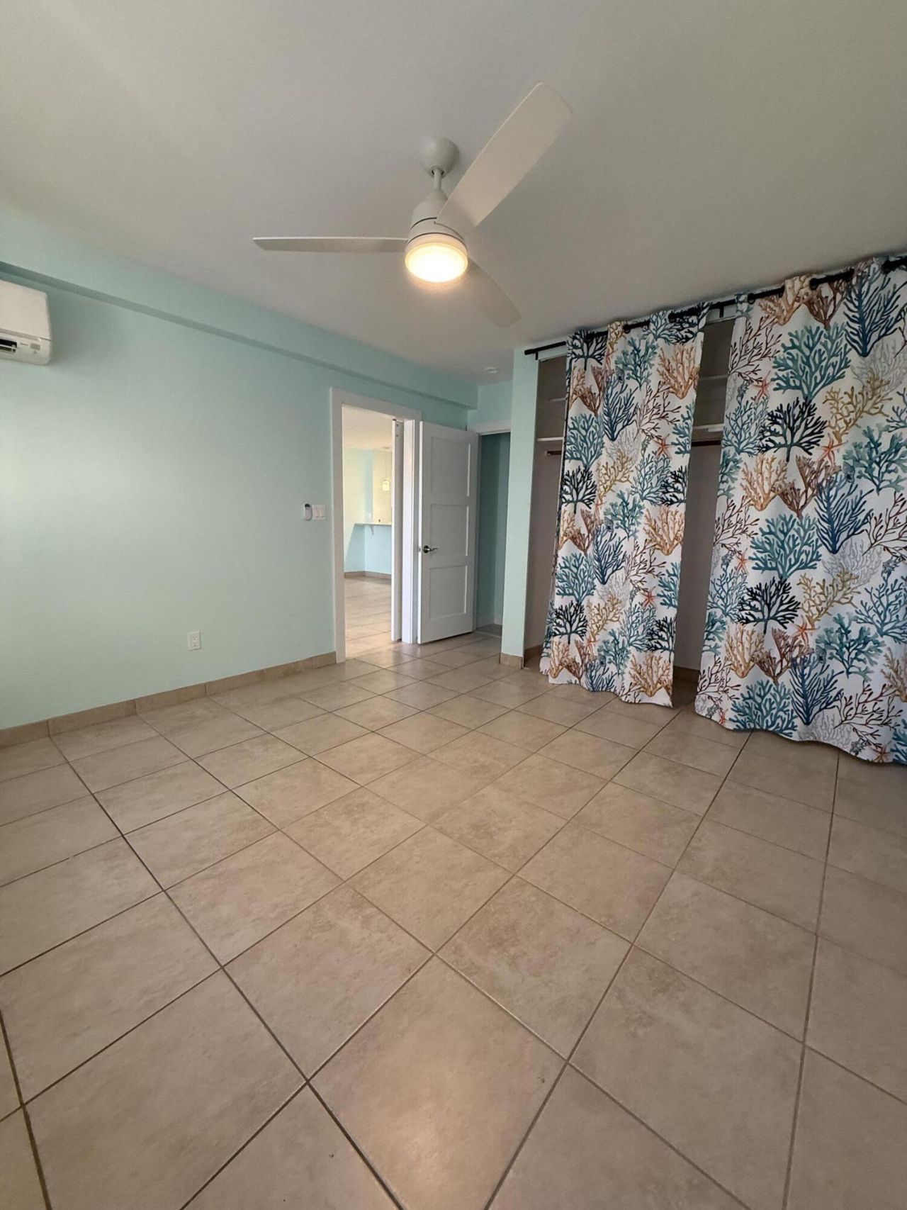2601 S Roosevelt Boulevard, Unit 207C, Key West, FL 33040 Photo