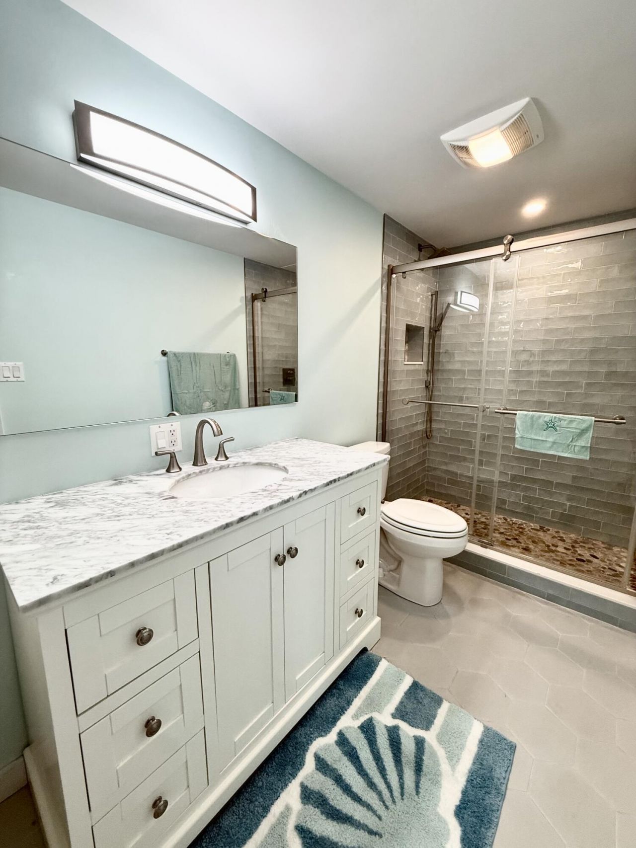 2601 S Roosevelt Boulevard, Unit 207C, Key West, FL 33040 Photo