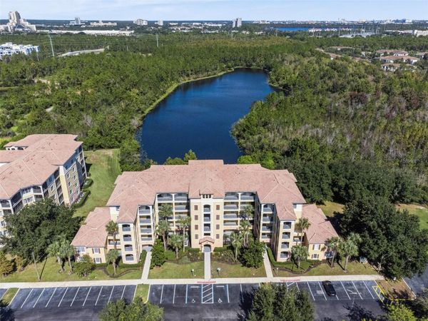 8774 WORLDQUEST BOULEVARD, Unit 7307, ORLANDO, FL 32821