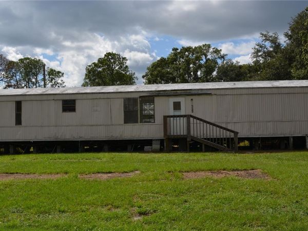 4422 ROSE STREET, VALRICO, FL 33596