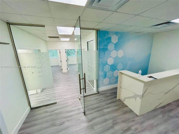 10305 NW 41st St, Unit 216, Doral, FL 33178