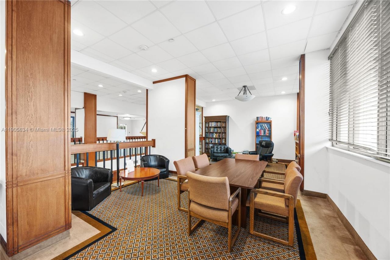 2851 NE 183rd St, Unit 1514E, Aventura, FL 33160 Photo