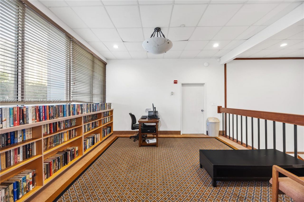 2851 NE 183rd St, Unit 1514E, Aventura, FL 33160 Photo