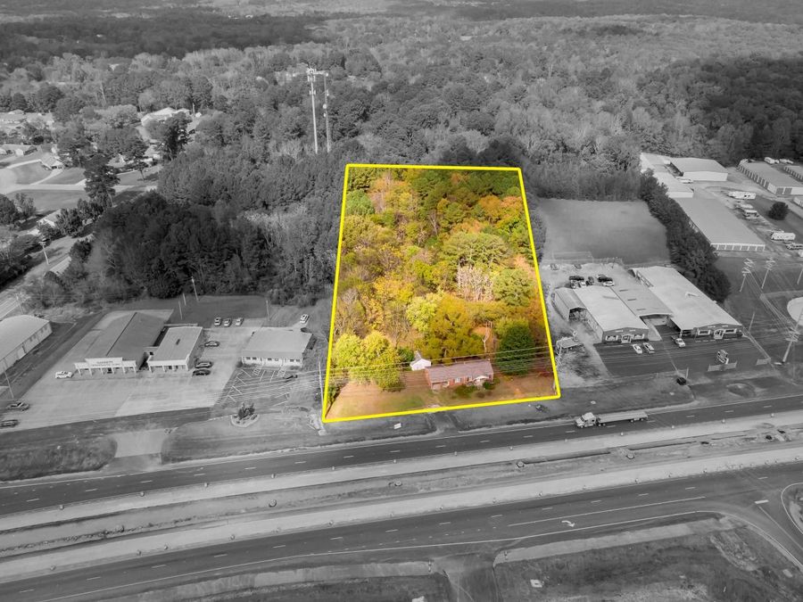 Property Image 5