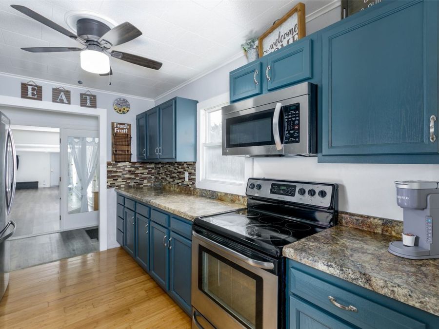 Property Image 6