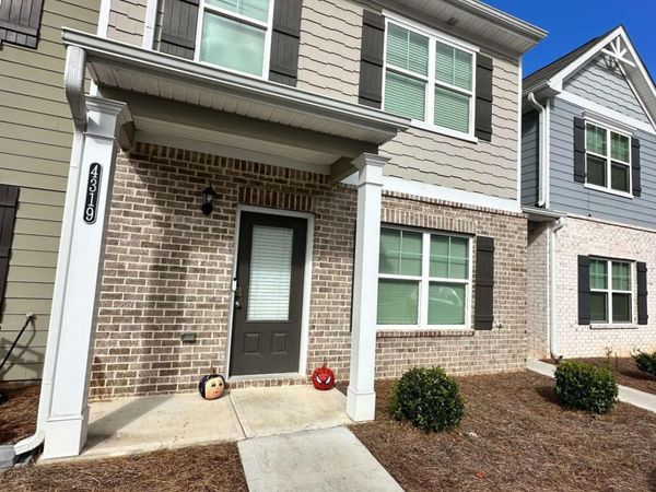 4319 Mallory Court, South Fulton, GA 30291