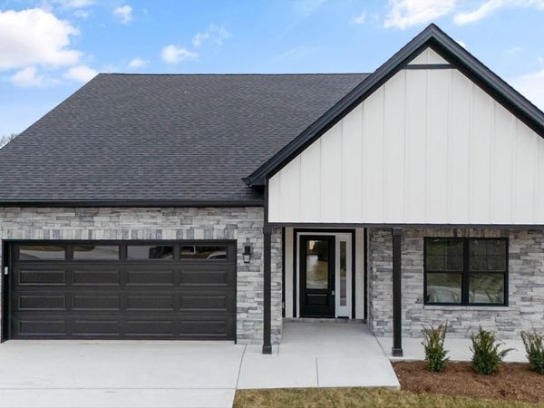 7612 Drake Lane, Knoxville, TN 37924