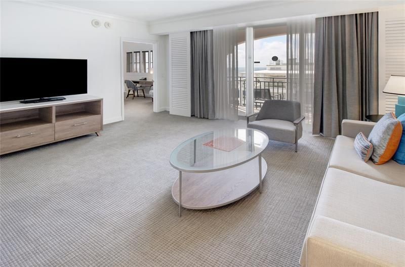 601 N Ft Lauderdale Bch Boulevard, Unit 715, Fort Lauderdale, FL 33304 Photo