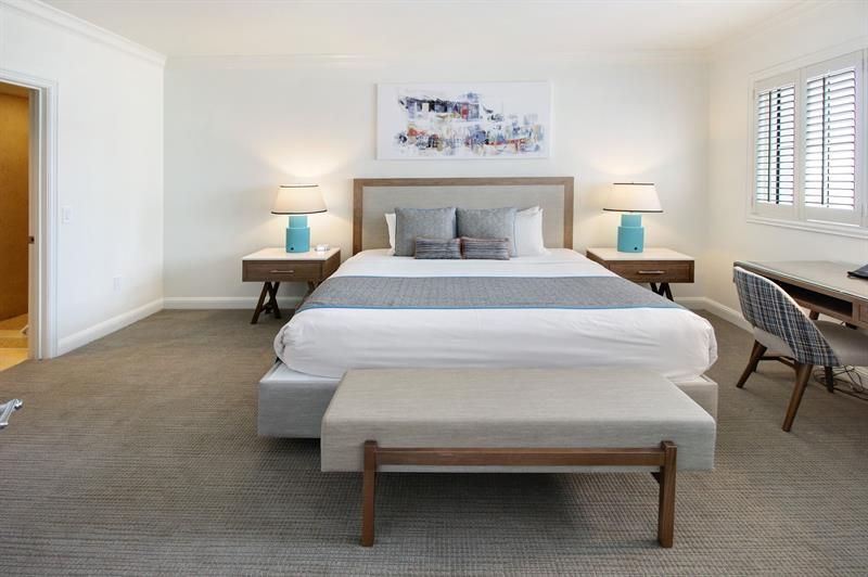 601 N Ft Lauderdale Bch Boulevard, Unit 715, Fort Lauderdale, FL 33304 Photo