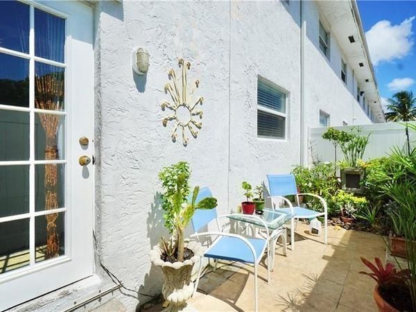 1470 N Dixie Hwy, Unit 11, Fort Lauderdale, FL 33304