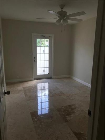 1470 N Dixie Highway, Unit 11, Fort Lauderdale, FL 33304 Photo