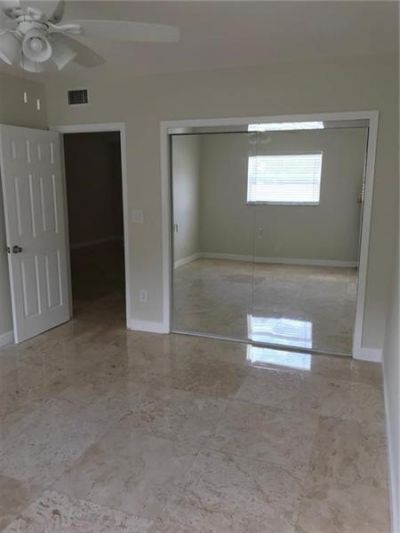 1470 N Dixie Highway, Unit 11, Fort Lauderdale, FL 33304 Photo