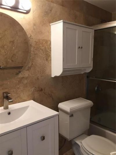 1470 N Dixie Highway, Unit 11, Fort Lauderdale, FL 33304 Photo