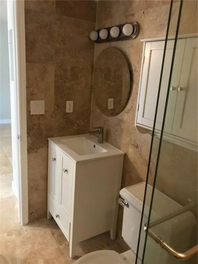 1470 N Dixie Highway, Unit 11, Fort Lauderdale, FL 33304 Photo