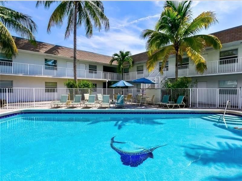 1470 N Dixie Highway, Unit 11, Fort Lauderdale, FL 33304 Photo
