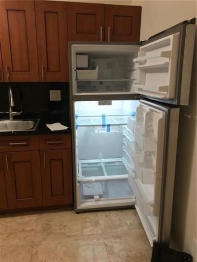 1470 N Dixie Highway, Unit 11, Fort Lauderdale, FL 33304 Photo