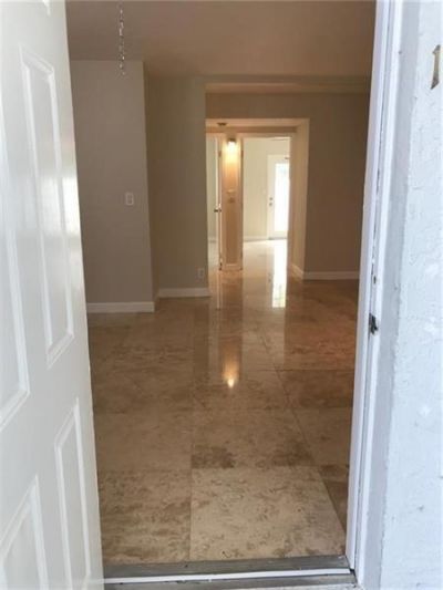 1470 N Dixie Highway, Unit 11, Fort Lauderdale, FL 33304 Photo