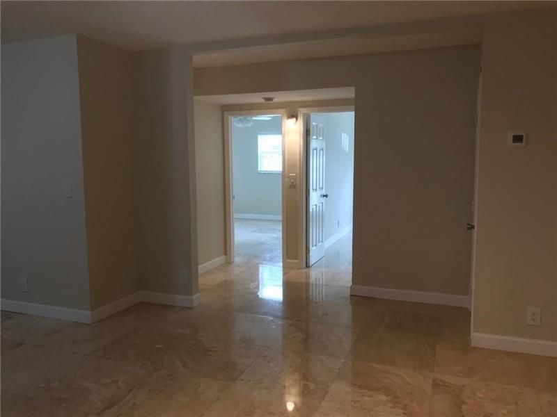 1470 N Dixie Highway, Unit 11, Fort Lauderdale, FL 33304 Photo