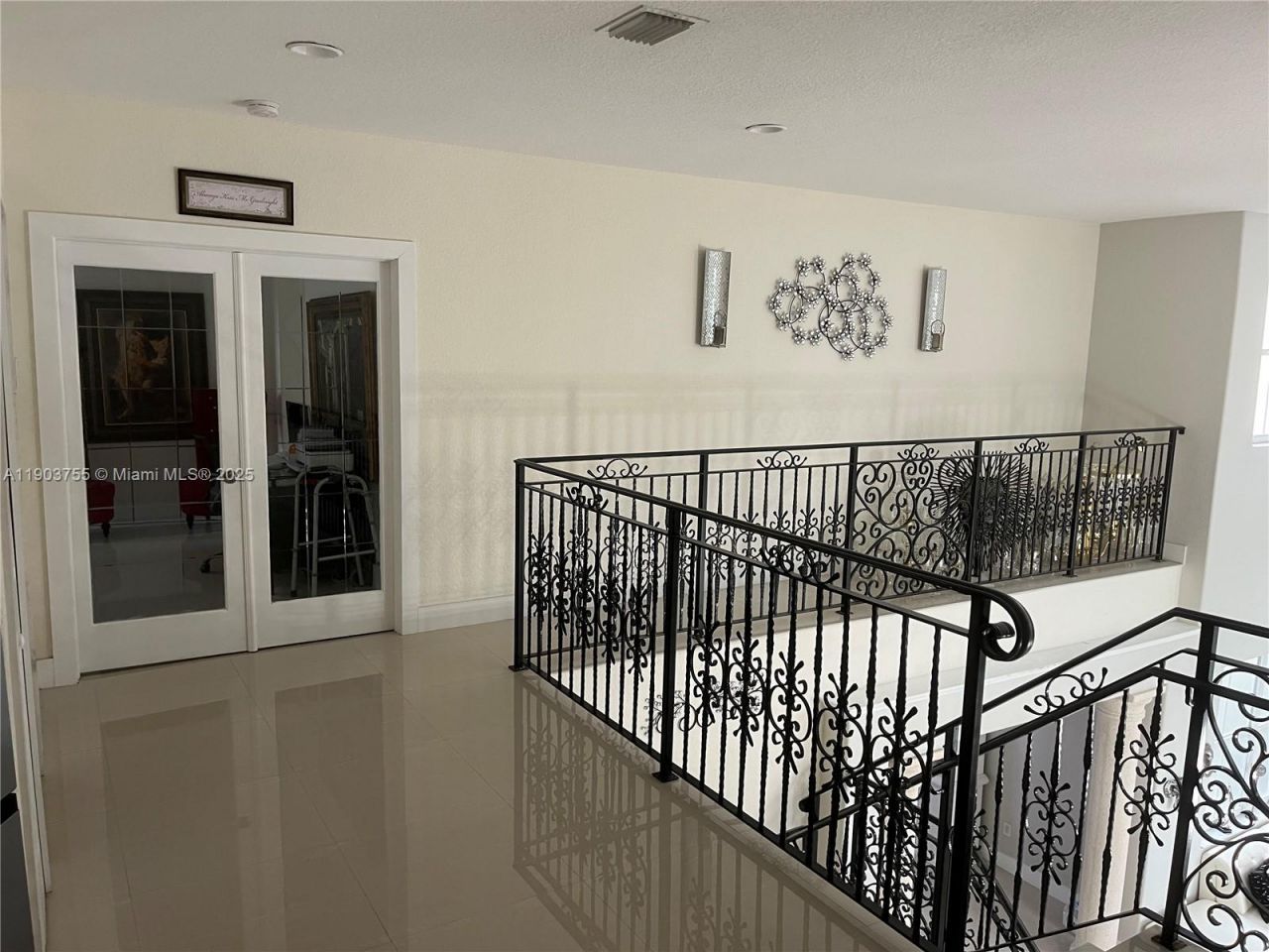 16801 SW 38 Street, Miramar, FL 33027 Photo