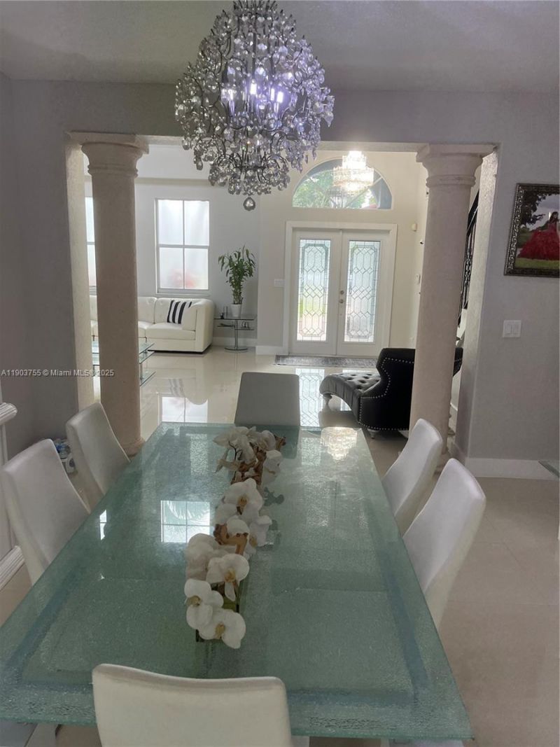 16801 SW 38 Street, Miramar, FL 33027 Photo