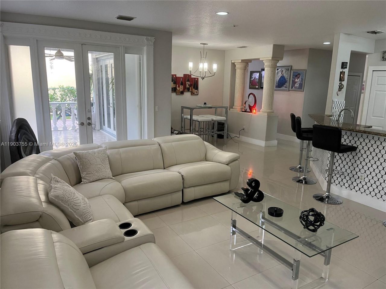 16801 SW 38 Street, Miramar, FL 33027 Photo