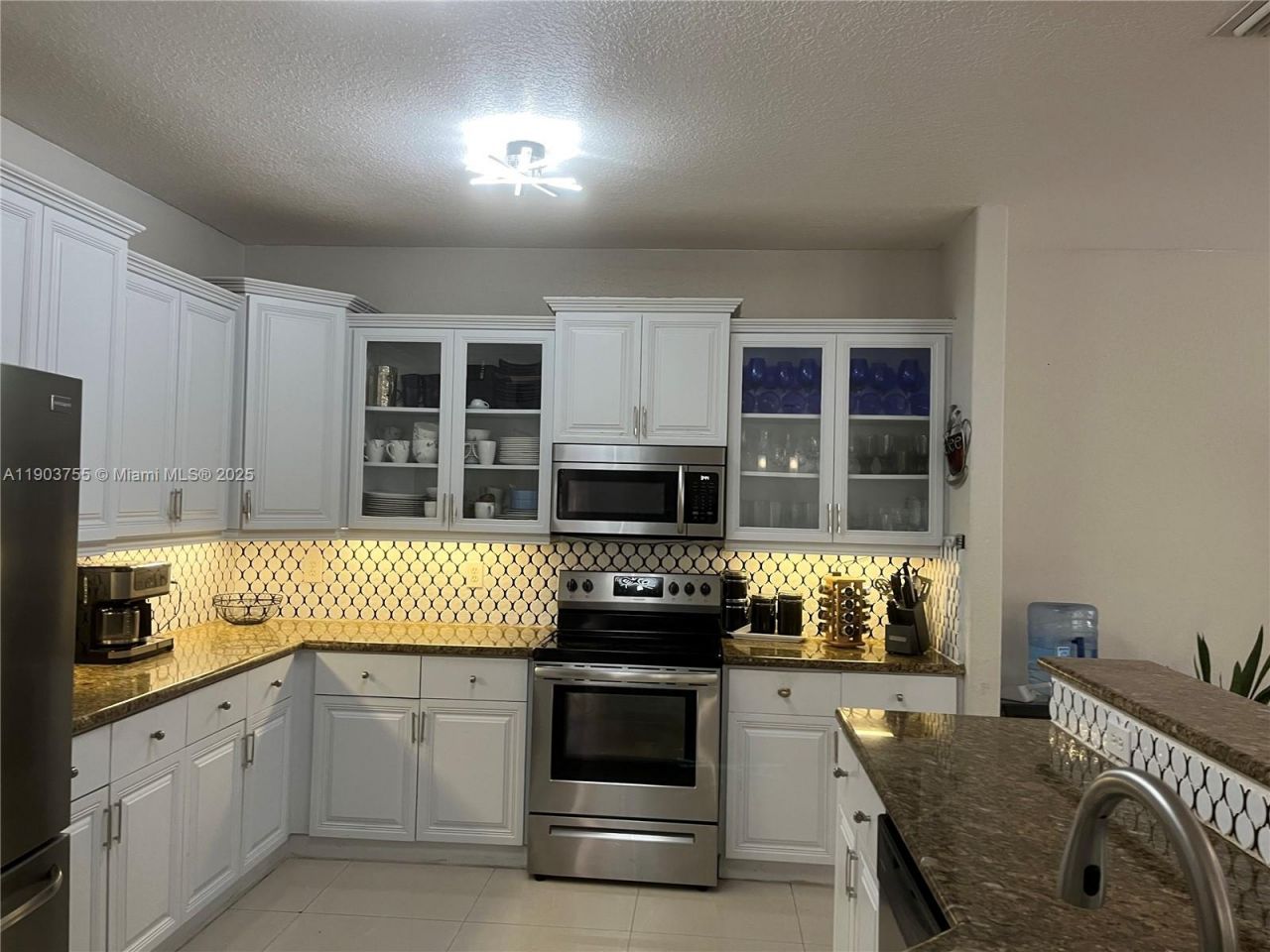 16801 SW 38 Street, Miramar, FL 33027 Photo