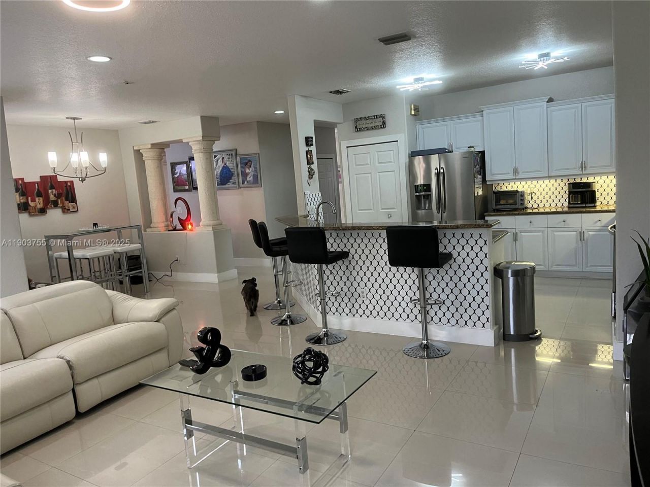 16801 SW 38 Street, Miramar, FL 33027 Photo