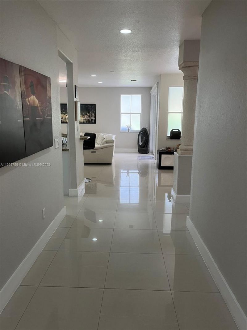 16801 SW 38 Street, Miramar, FL 33027 Photo
