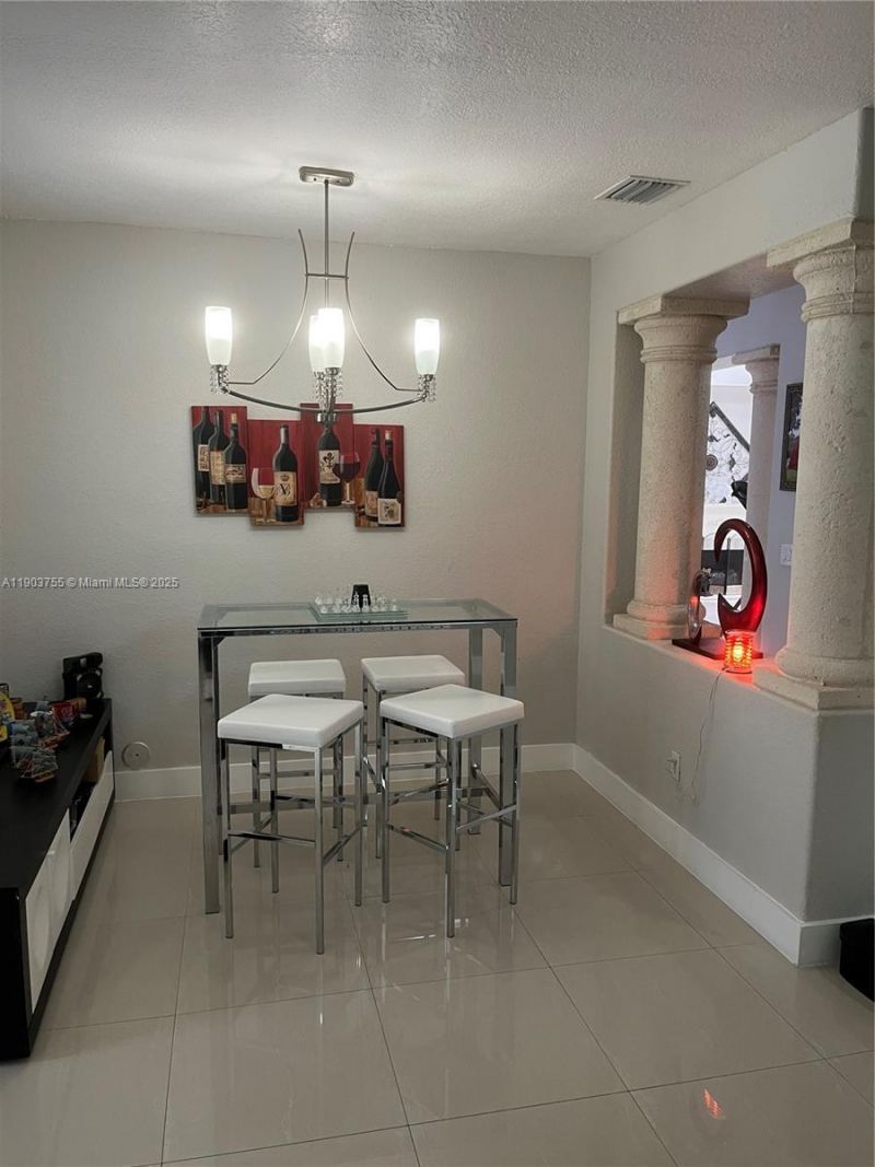 16801 SW 38 Street, Miramar, FL 33027 Photo