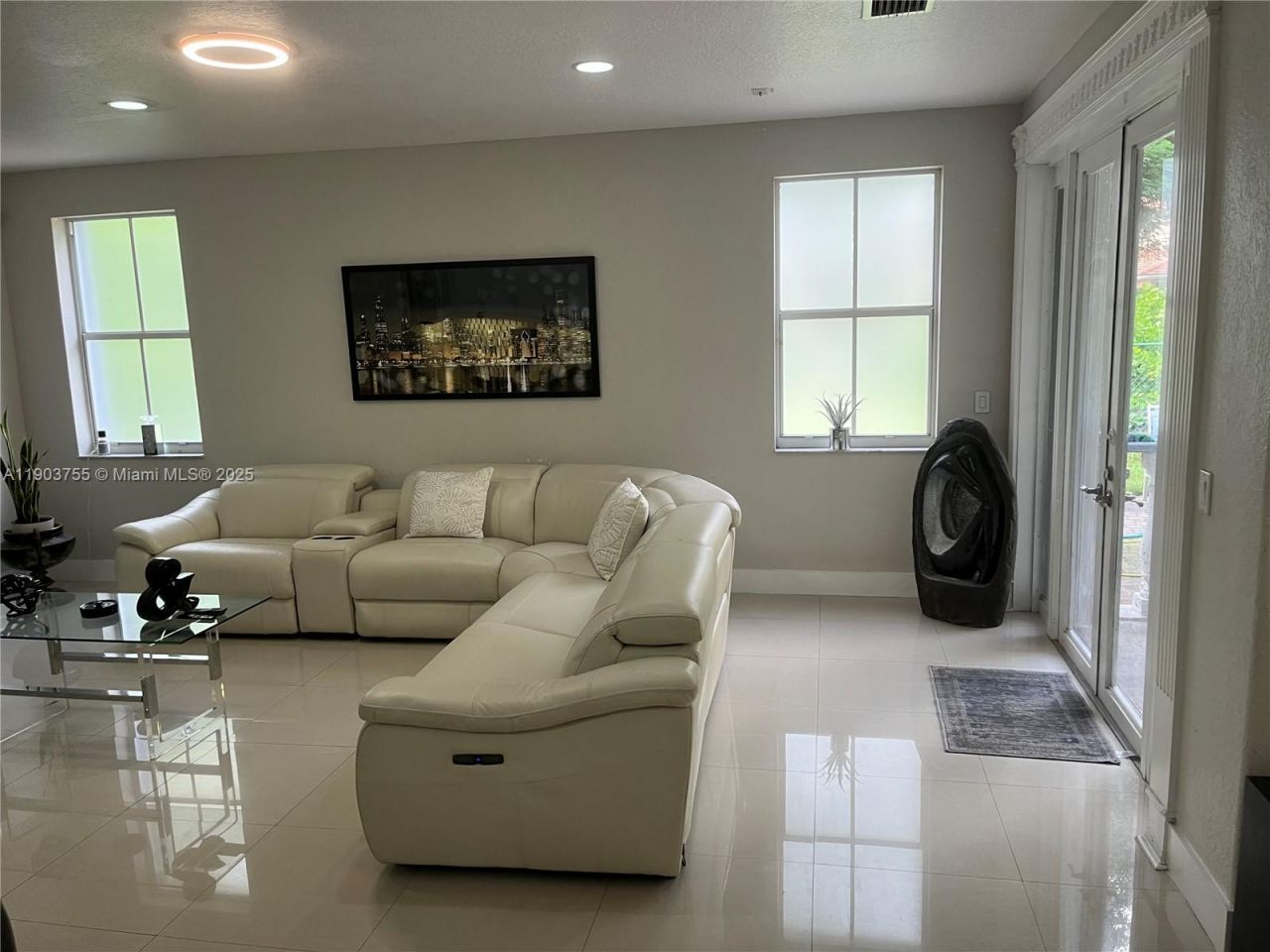 16801 SW 38 Street, Miramar, FL 33027 Photo