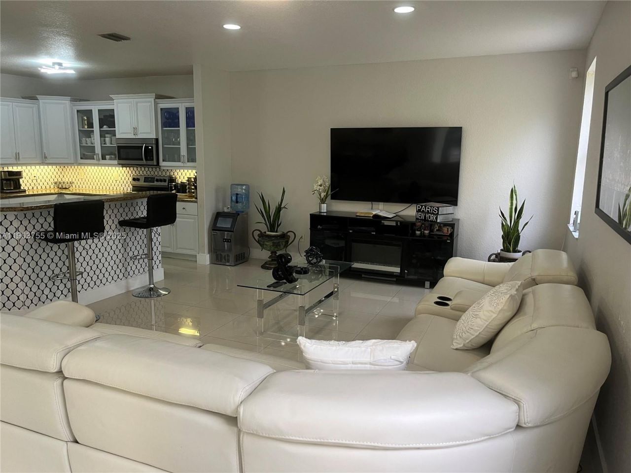 16801 SW 38 Street, Miramar, FL 33027 Photo