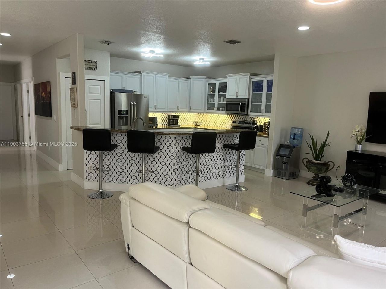 16801 SW 38 Street, Miramar, FL 33027 Photo