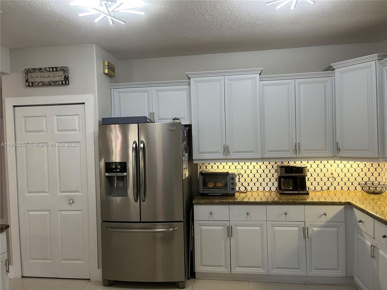 16801 SW 38 Street, Miramar, FL 33027 Photo