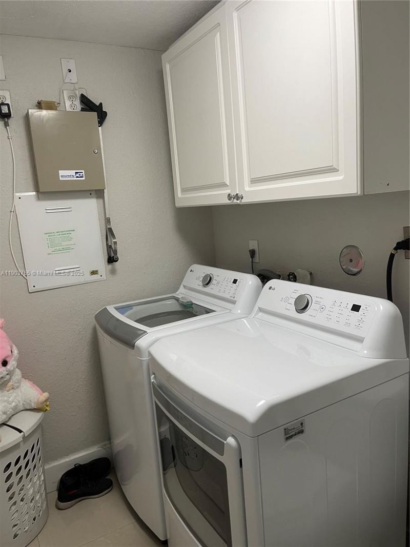 16801 SW 38 Street, Miramar, FL 33027 Photo