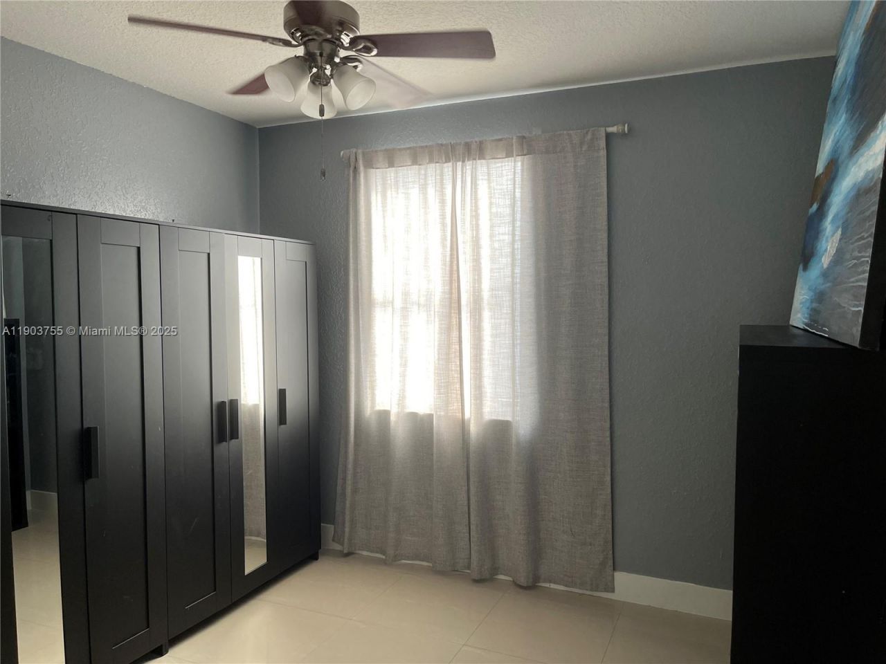 16801 SW 38 Street, Miramar, FL 33027 Photo