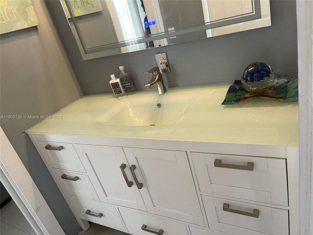 16801 SW 38 Street, Miramar, FL 33027 Photo