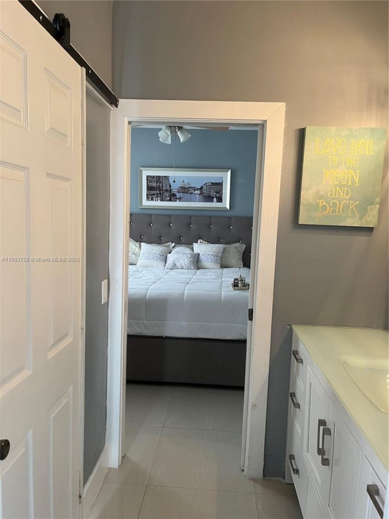 16801 SW 38 Street, Miramar, FL 33027 Photo