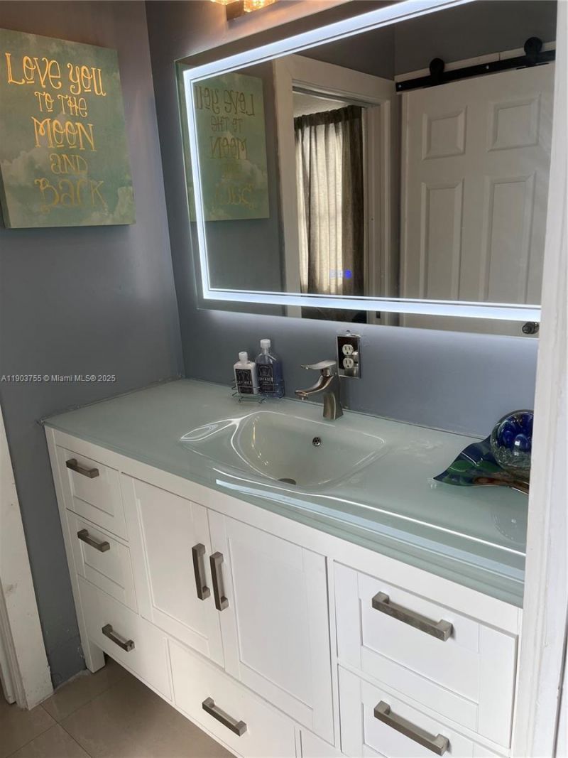 16801 SW 38 Street, Miramar, FL 33027 Photo