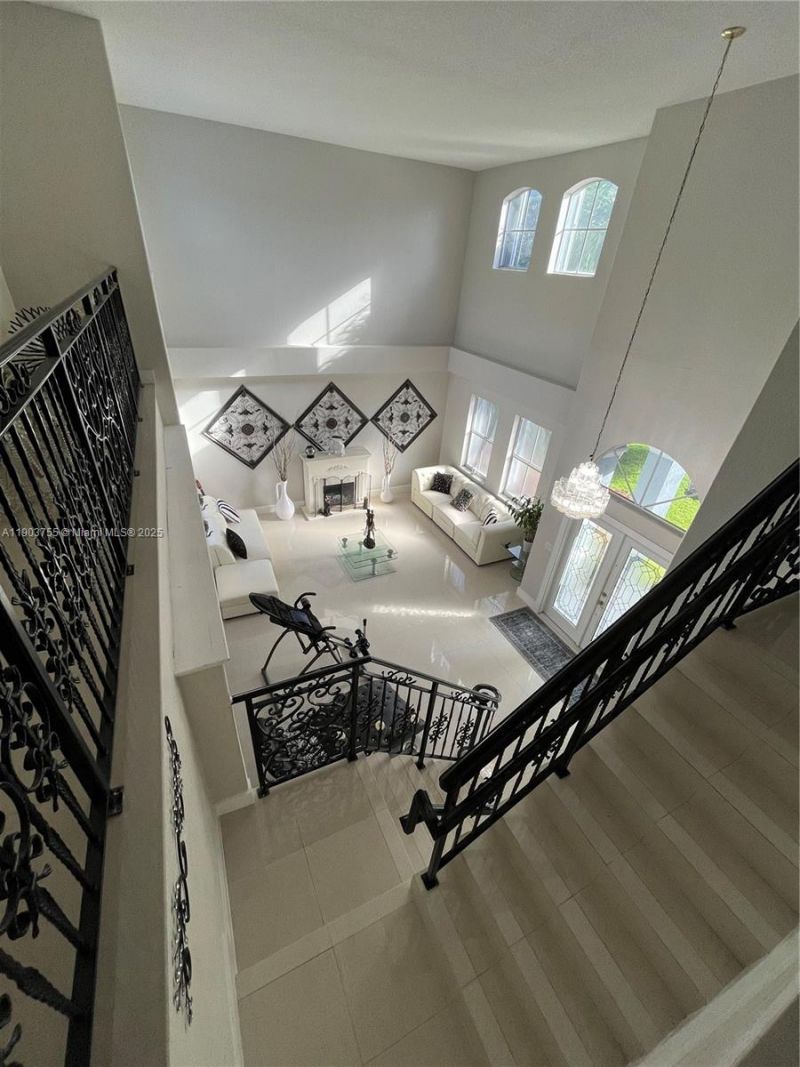 16801 SW 38 Street, Miramar, FL 33027 Photo