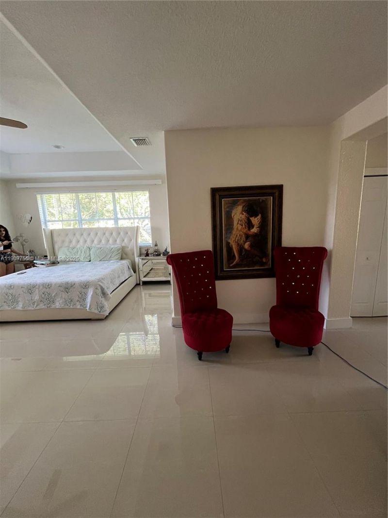 16801 SW 38 Street, Miramar, FL 33027 Photo