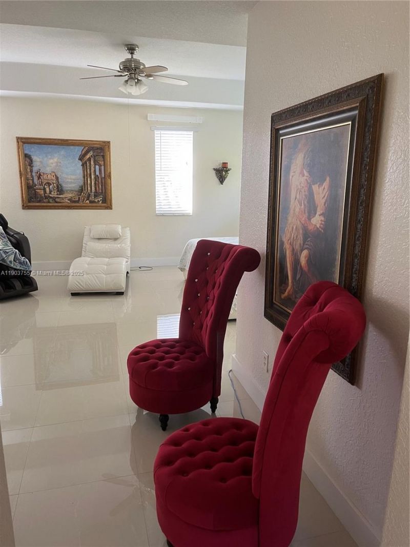 16801 SW 38 Street, Miramar, FL 33027 Photo