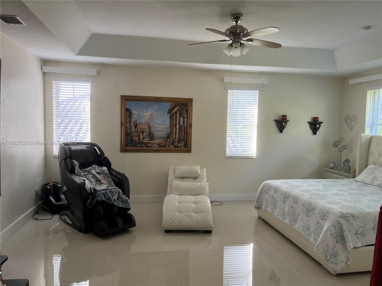 16801 SW 38 Street, Miramar, FL 33027 Photo