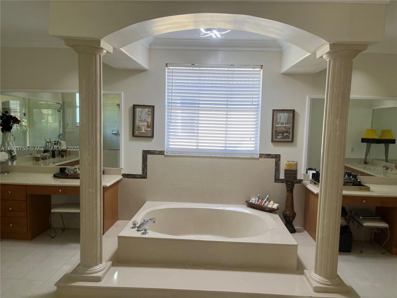 16801 SW 38 Street, Miramar, FL 33027 Photo