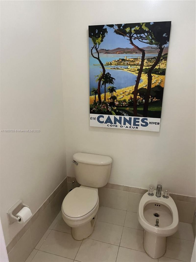 16801 SW 38 Street, Miramar, FL 33027 Photo