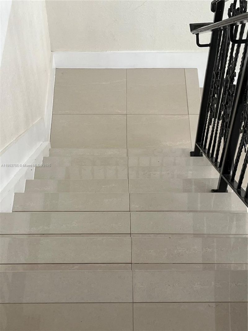 16801 SW 38 Street, Miramar, FL 33027 Photo