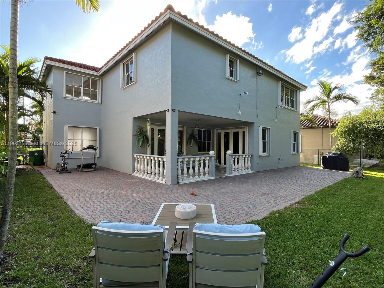 16801 SW 38 Street, Miramar, FL 33027 Photo