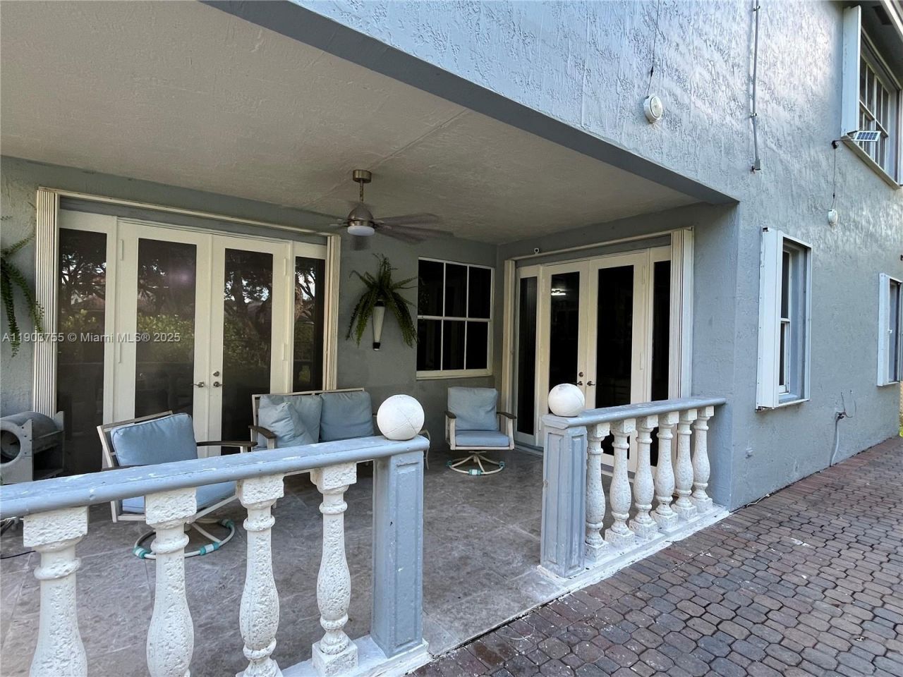 16801 SW 38 Street, Miramar, FL 33027 Photo