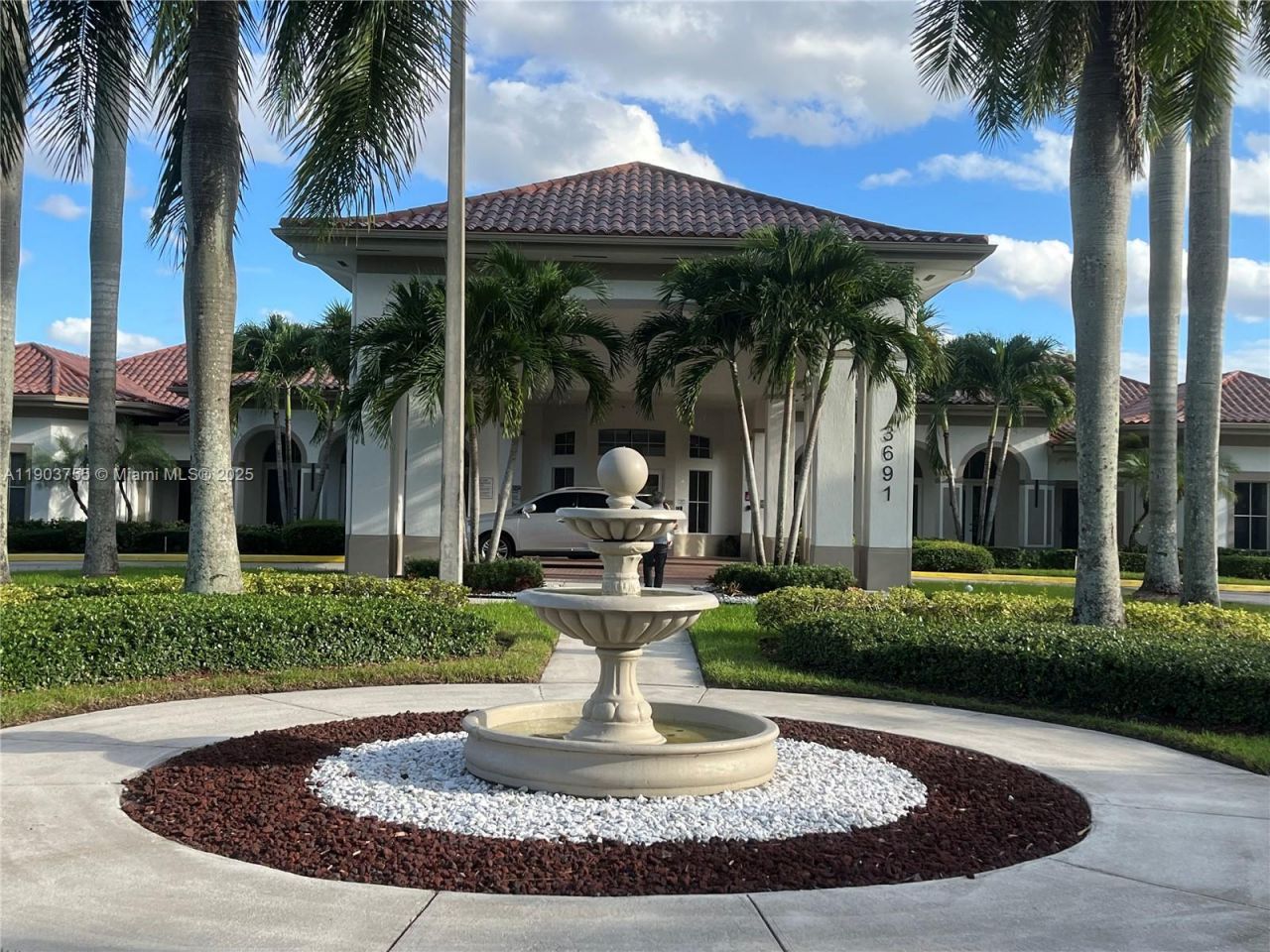 16801 SW 38 Street, Miramar, FL 33027 Photo