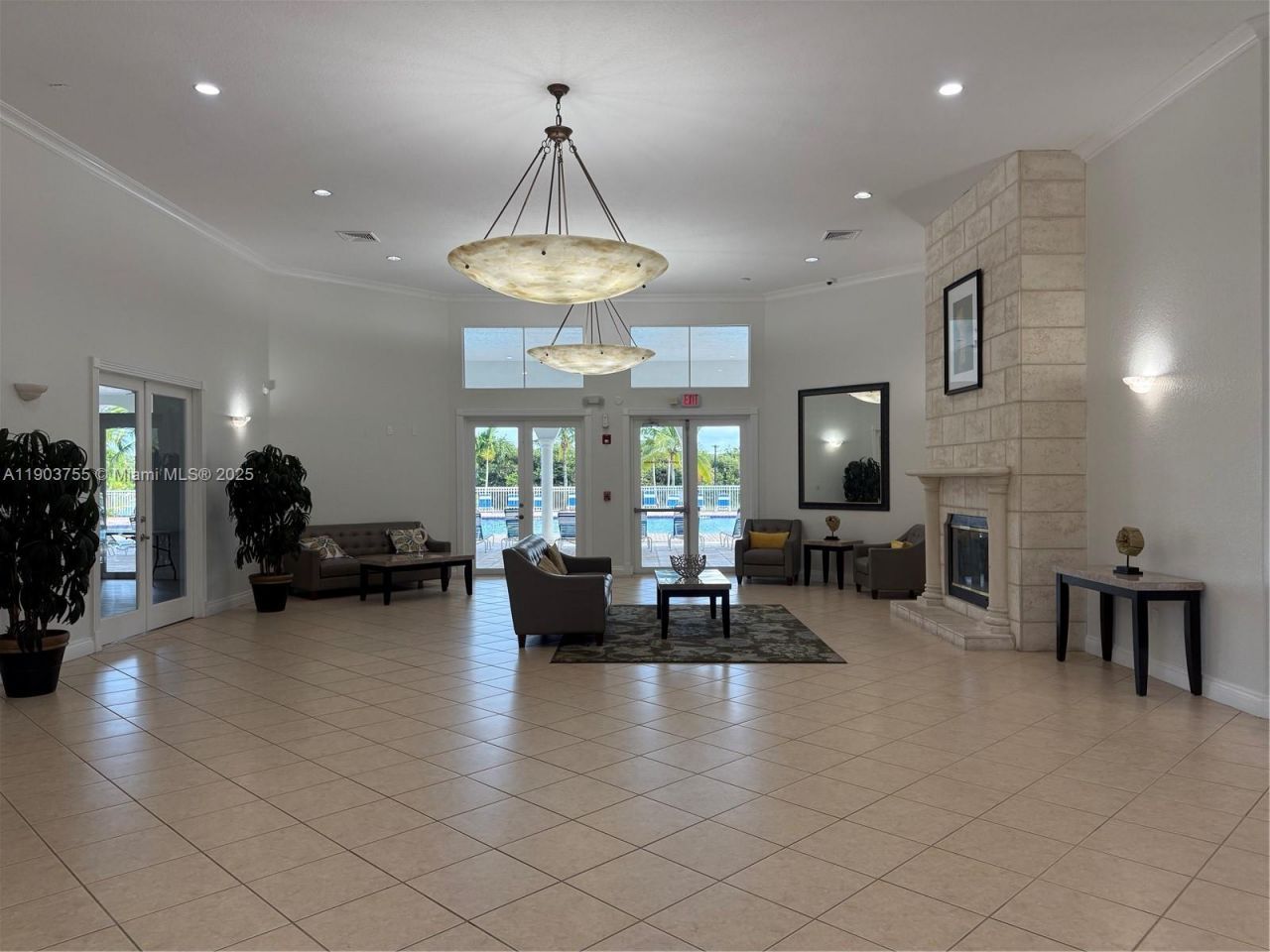 16801 SW 38 Street, Miramar, FL 33027 Photo